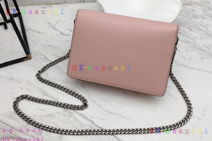 �ڹ̷��ޡ� ����� ��Ż�ΰ� ����� P 1BD097-2