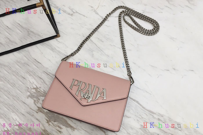 �ڹ̷��ޡ� ����� ��Ż�ΰ� ����� P 1BD097-2