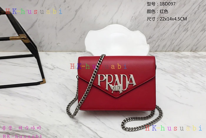 �ڹ̷��ޡ� ����� ��Ż�ΰ� ����� P 1BD097-3