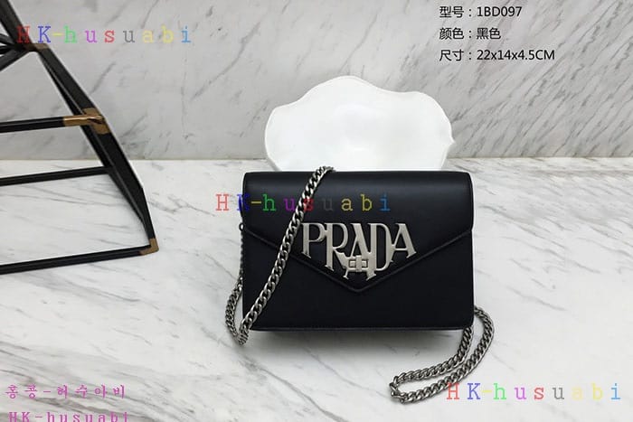 �ڹ̷��ޡ� ����� ��Ż�ΰ� ����� P 1BD097-4