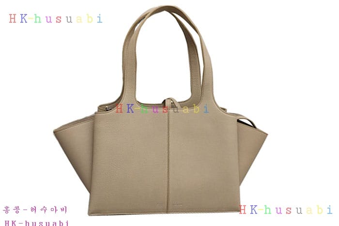 �ڹ̷��ޡ� ������ Ʈ�� ���� ����� SL  179043-6