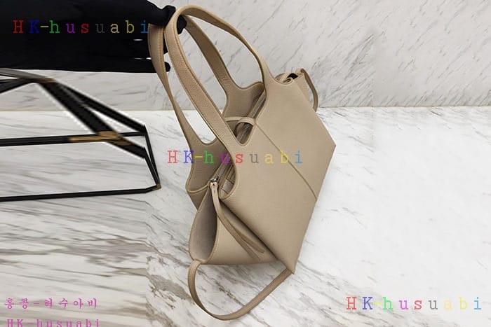 �ڹ̷��ޡ� ������ Ʈ�� ���� ����� SL  179043-6