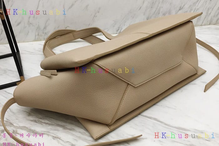 �ڹ̷��ޡ� ������ Ʈ�� ���� ����� SL  179043-6