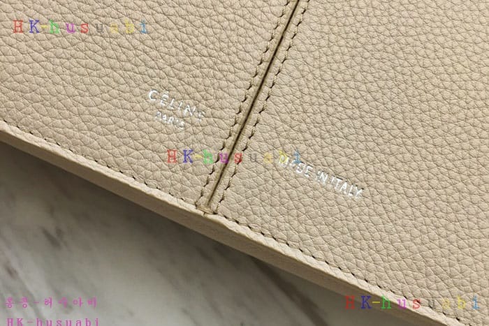 �ڹ̷��ޡ� ������ Ʈ�� ���� ����� SL  179043-6