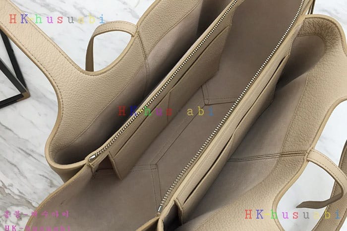 �ڹ̷��ޡ� ������ Ʈ�� ���� ����� SL  179043-6