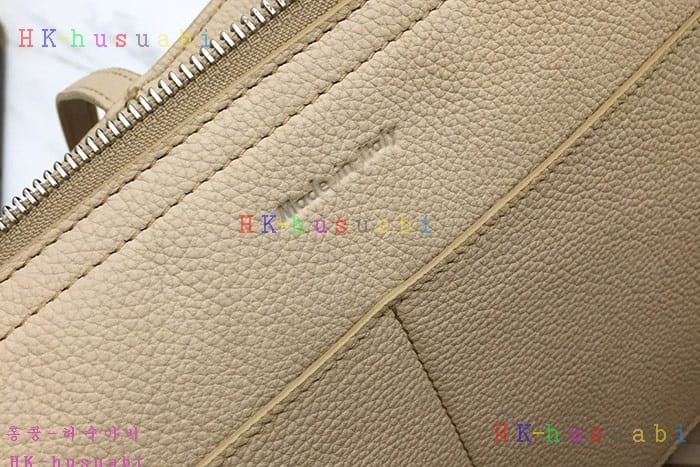 �ڹ̷��ޡ� ������ Ʈ�� ���� ����� SL  179043-6