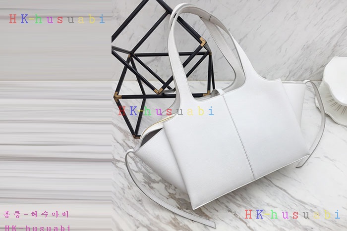 �ڹ̷��ޡ� ������ Ʈ�� ���� ����� SL  179043