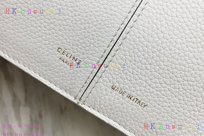 �ڹ̷��ޡ� ������ Ʈ�� ���� ����� SL  179043