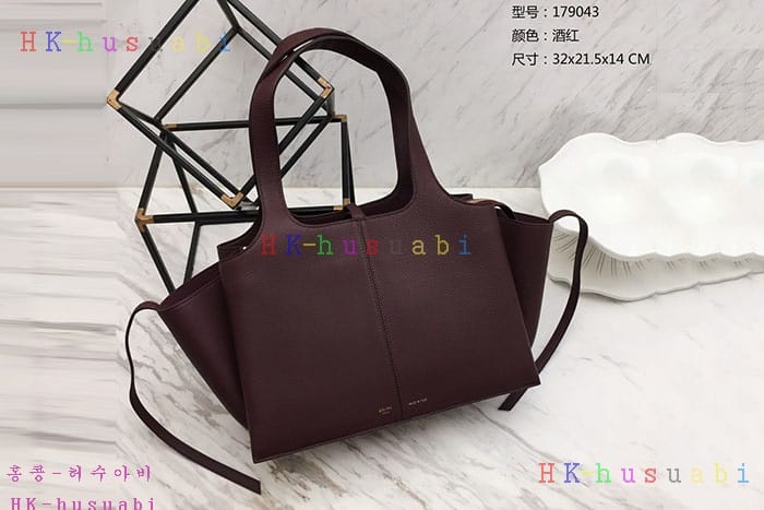 �ڹ̷��ޡ� ������ Ʈ�� ���� ����� SL  179043-2