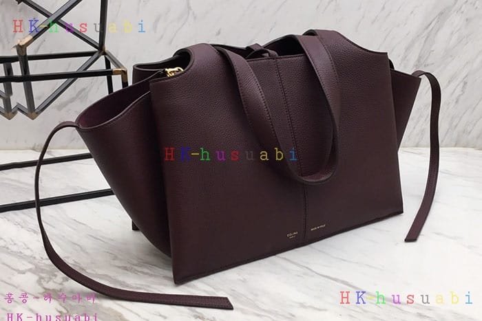 �ڹ̷��ޡ� ������ Ʈ�� ���� ����� SL  179043-2