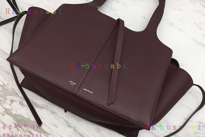 �ڹ̷��ޡ� ������ Ʈ�� ���� ����� SL  179043-2