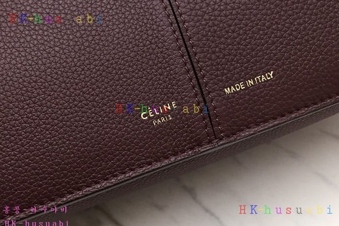 �ڹ̷��ޡ� ������ Ʈ�� ���� ����� SL  179043-2