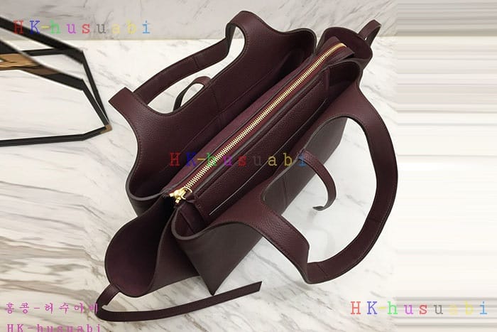 �ڹ̷��ޡ� ������ Ʈ�� ���� ����� SL  179043-2