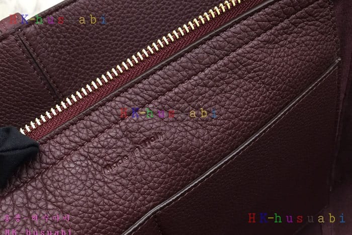�ڹ̷��ޡ� ������ Ʈ�� ���� ����� SL  179043-2