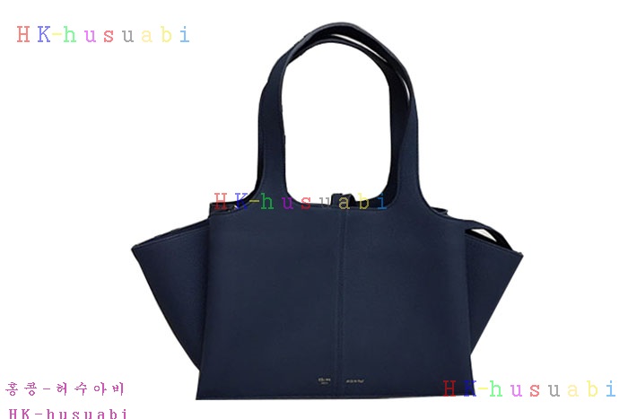�ڹ̷��ޡ� ������ Ʈ�� ���� ����� SL  179043-3