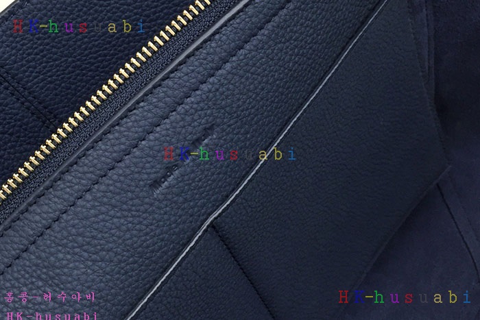 �ڹ̷��ޡ� ������ Ʈ�� ���� ����� SL  179043-3