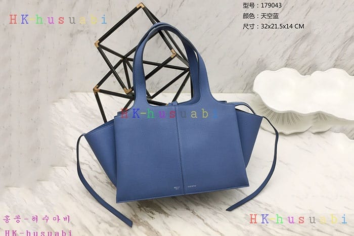�ڹ̷��ޡ� ������ Ʈ�� ���� ����� SL  179043-4