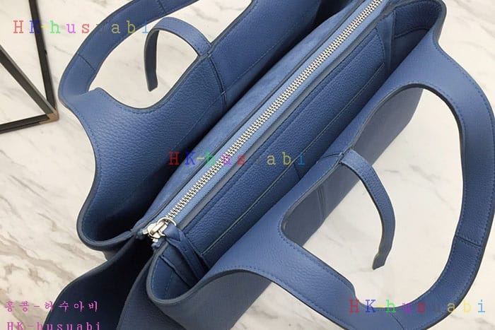�ڹ̷��ޡ� ������ Ʈ�� ���� ����� SL  179043-4