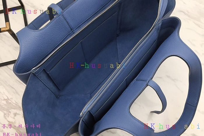 �ڹ̷��ޡ� ������ Ʈ�� ���� ����� SL  179043-4