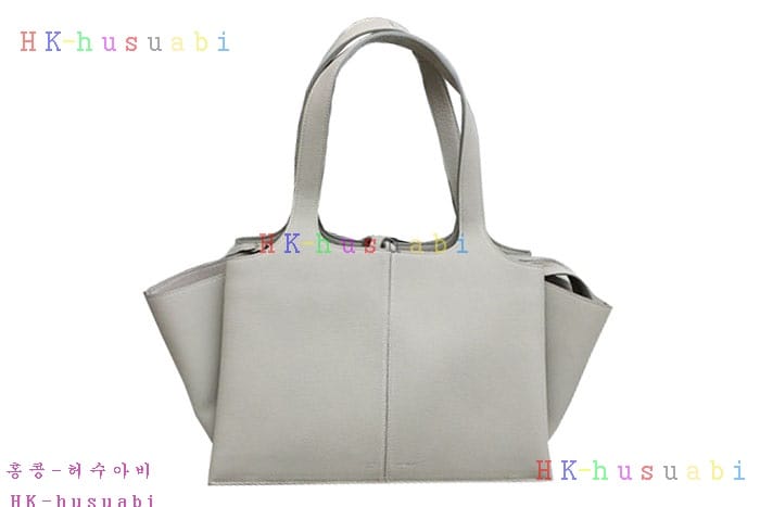�ڹ̷��ޡ� ������ Ʈ�� ���� ����� SL  179043-5