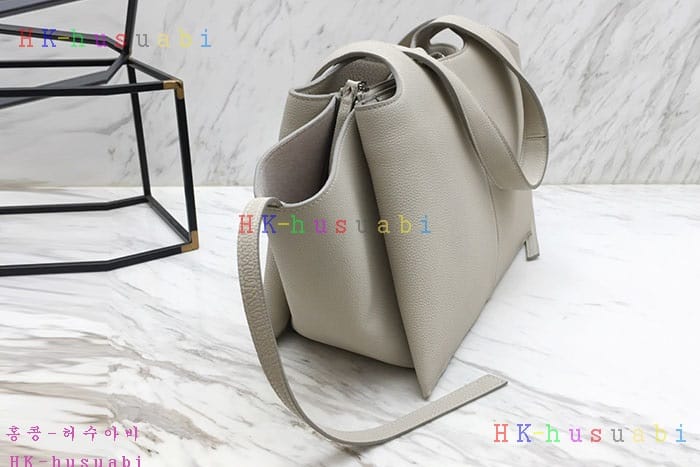 �ڹ̷��ޡ� ������ Ʈ�� ���� ����� SL  179043-5