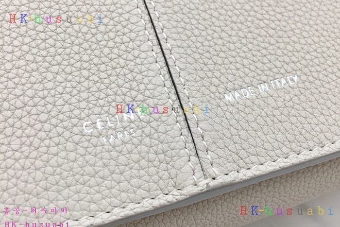 �ڹ̷��ޡ� ������ Ʈ�� ���� ����� SL  179043-5
