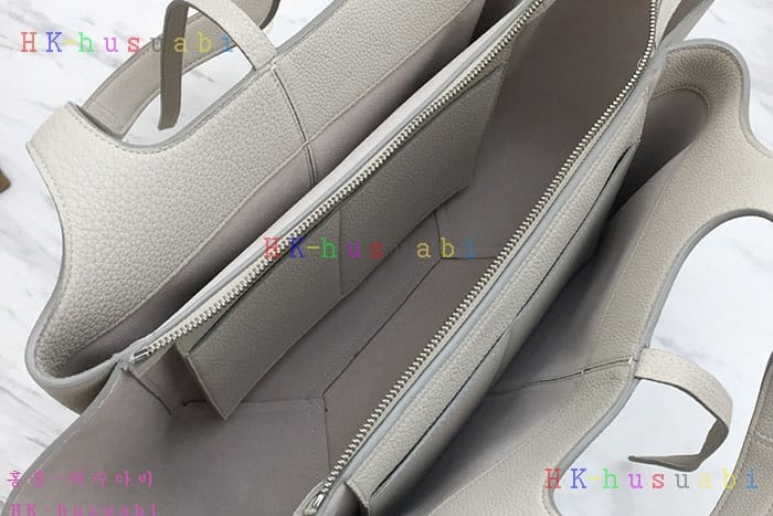 �ڹ̷��ޡ� ������ Ʈ�� ���� ����� SL  179043-5