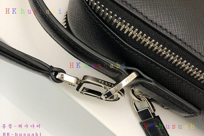 �ڹ̷��ޡ� ����� �긮ũ ���ǾƳ� ũ�ν��� P 2VH066