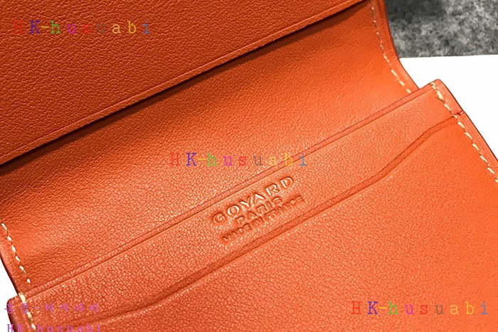 �ڹ̷��ޡ� ���ߵ� ī������ �Ż� G 341270-5