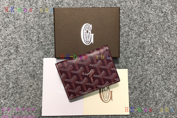 �ڹ̷��ޡ� ���ߵ� ī������ �Ż� G 341270-6