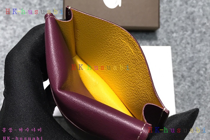 �ڹ̷��ޡ� ���ߵ� ī������ �Ż� G 341270-6