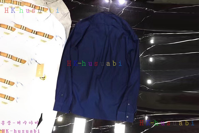 NEW ������ ������ ���� BB 0668027
