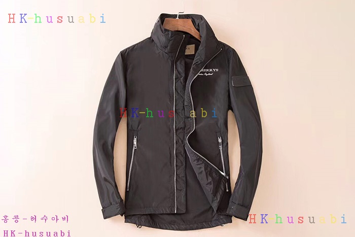 NEW ������ ������ ���� BB 0668025