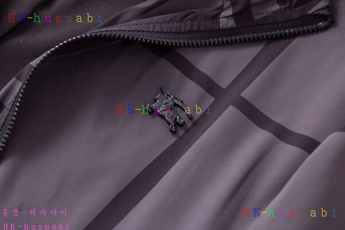 NEW ������ ������ ���� BB 0668041