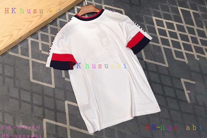 NEW ������ ������ ����Ƽ BB 0668039
