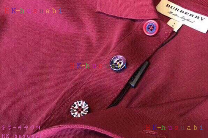 NEW ������ ������ ����Ƽ BB 066803