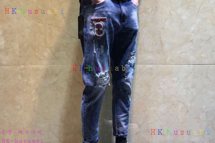 NEW ������ ������ ���� BB 066802