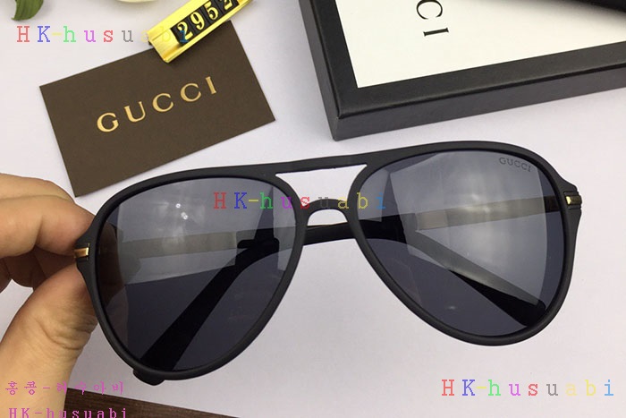 NEW ���� ���۶� �Ż� GU 457228