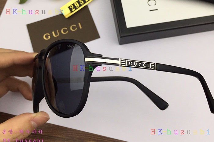 NEW ���� ���۶� �Ż� GU 457228