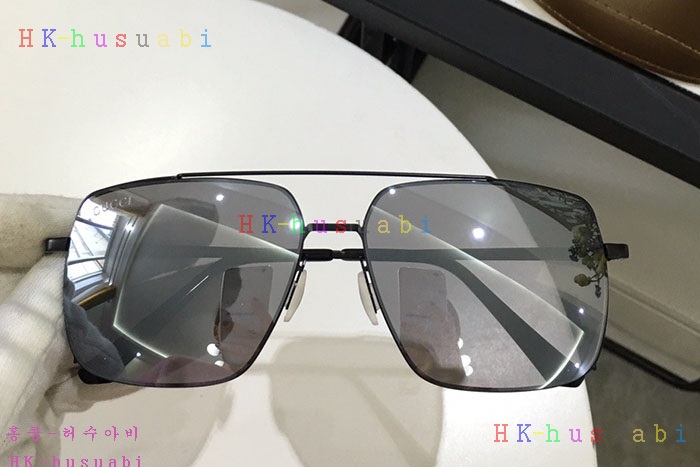 NEW ���� ���۶� �Ż� GU 457227
