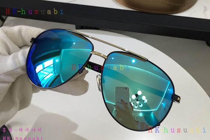 NEW ���� ���۶� �Ż� GU 457226