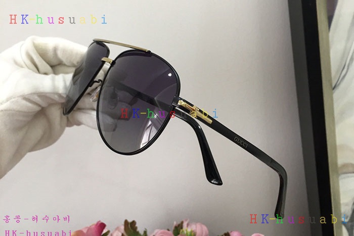 NEW ���� ���۶� �Ż� GU 457226