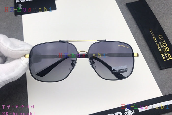 NEW ������ ���۶� �Ż� P 34001