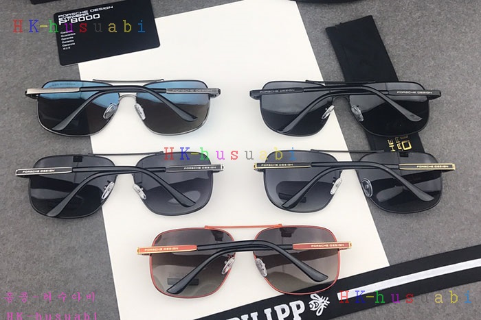 NEW ������ ���۶� �Ż� P 34001