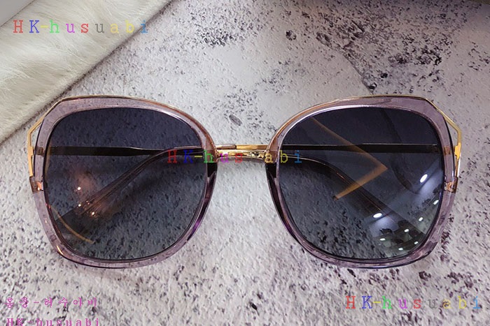 NEW ���� ���۶� �Ż� CH 557066