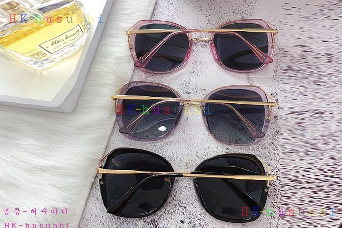 NEW ���� ���۶� �Ż� CH 557066
