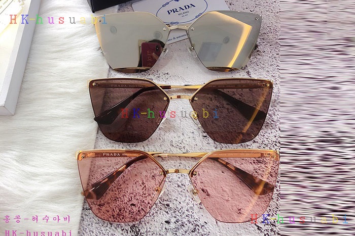 NEW ����� ���۶� P 85744