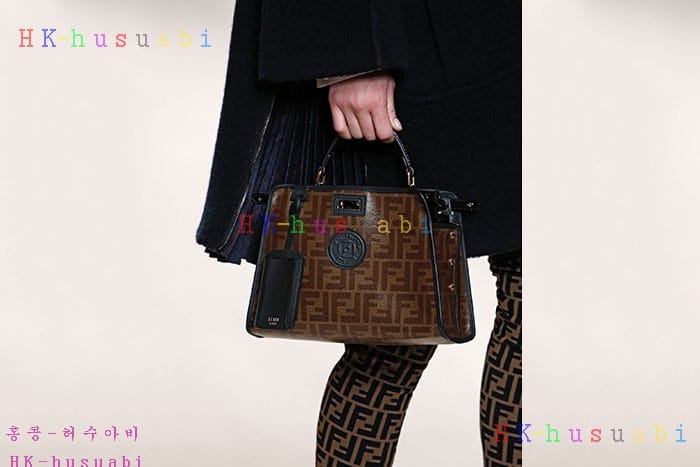 �ڹ̷��ޡ� ��� ��ī�� ���� Ŀ�� �� FD   888120