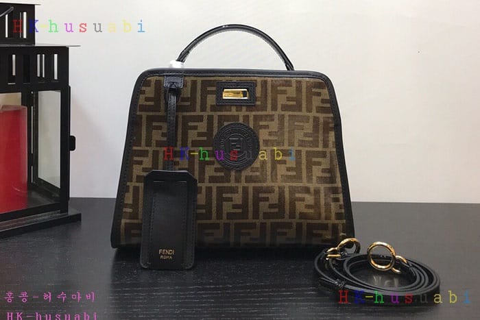 �ڹ̷��ޡ� ��� ��ī�� ���� Ŀ�� �� FD   888120
