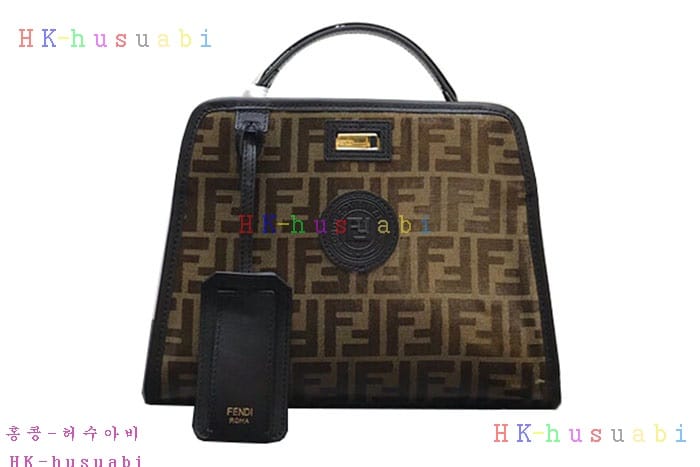 �ڹ̷��ޡ� ��� ��ī�� ���� Ŀ�� �� FD   888120